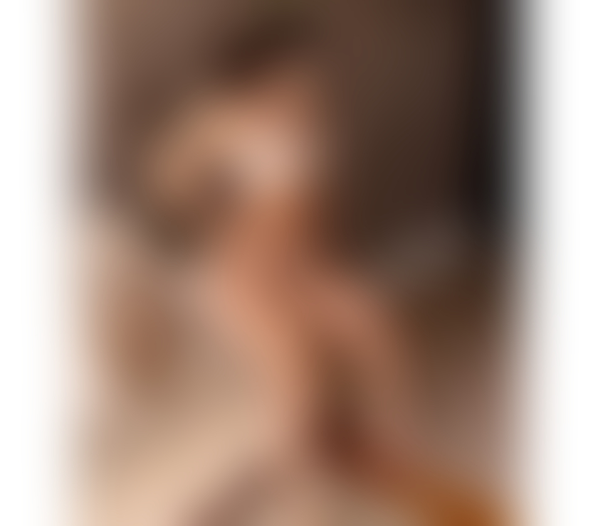 Escorts Central London Fitzrovia - Central London - Photos for ❤️OLIVIA🍭 BRAZILIAN PARTY GIRL❤️